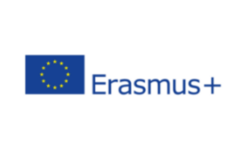 EU Logo